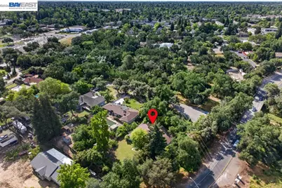 3590 Park Rd, Sacramento, CA 95841 - Photo 62