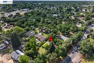 3590 Park Rd, Sacramento, CA 95841 - Photo 62