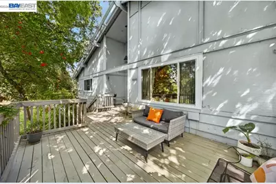 3590 Park Rd, Sacramento, CA 95841 - Photo 12