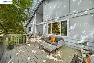 3590 Park Rd, Sacramento, CA 95841 - Photo 12