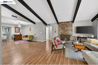 3590 Park Rd, Sacramento, CA 95841 - Photo 16