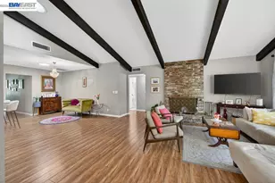 3590 Park Rd, Sacramento, CA 95841 - Photo 16