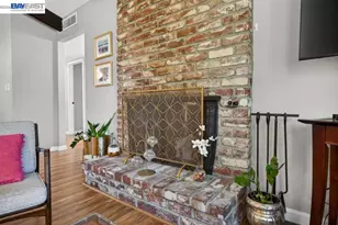 3590 Park Rd, Sacramento, CA 95841 - Photo 18