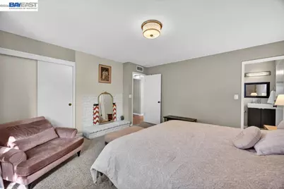 3590 Park Rd, Sacramento, CA 95841 - Photo 38