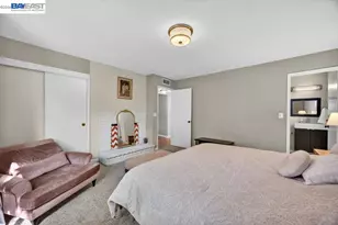 3590 Park Rd, Sacramento, CA 95841 - Photo 38