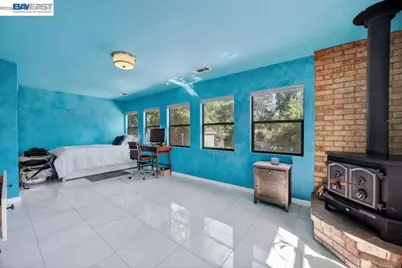 3590 Park Rd, Sacramento, CA 95841 - Photo 48