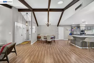 3590 Park Rd, Sacramento, CA 95841 - Photo 22