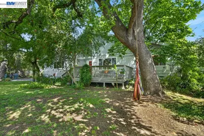 3590 Park Rd, Sacramento, CA 95841 - Photo 6