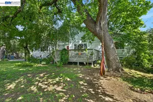 3590 Park Rd, Sacramento, CA 95841 - Photo 6