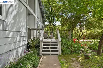 3590 Park Rd, Sacramento, CA 95841 - Photo 8