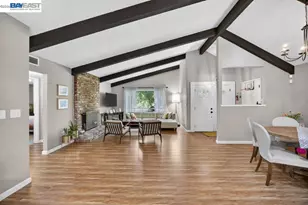 3590 Park Rd, Sacramento, CA 95841 - Photo 24