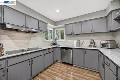 3590 Park Rd, Sacramento, CA 95841 - Photo 32