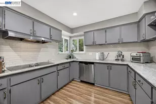 3590 Park Rd, Sacramento, CA 95841 - Photo 32