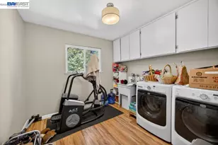 3590 Park Rd, Sacramento, CA 95841 - Photo 34
