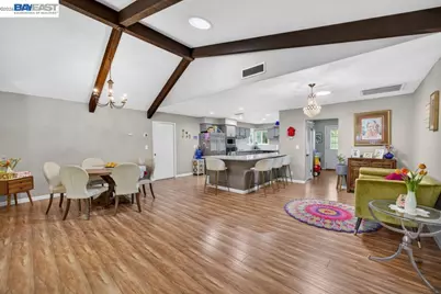3590 Park Rd, Sacramento, CA 95841 - Photo 20