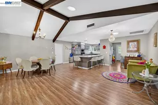 3590 Park Rd, Sacramento, CA 95841 - Photo 20