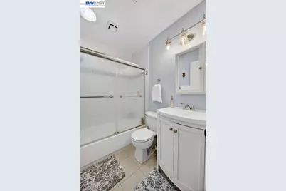 3590 Park Rd, Sacramento, CA 95841 - Photo 44