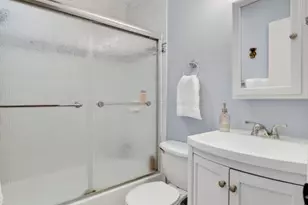 3590 Park Rd, Sacramento, CA 95841 - Photo 44