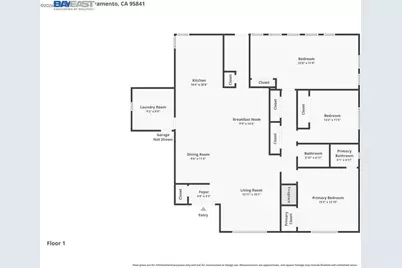 3590 Park Rd, Sacramento, CA 95841 - Photo 66