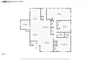 3590 Park Rd, Sacramento, CA 95841 - Photo 66