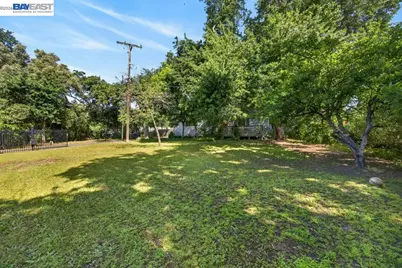 3590 Park Rd, Sacramento, CA 95841 - Photo 4
