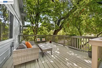 3590 Park Rd, Sacramento, CA 95841 - Photo 10