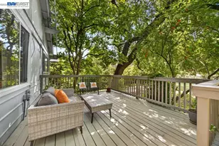 3590 Park Rd, Sacramento, CA 95841 - Photo 10