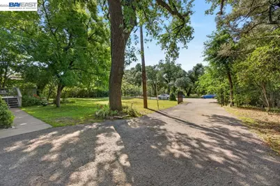 3590 Park Rd, Sacramento, CA 95841 - Photo 60