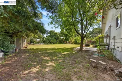 3590 Park Rd, Sacramento, CA 95841 - Photo 50