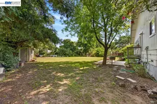 3590 Park Rd, Sacramento, CA 95841 - Photo 50