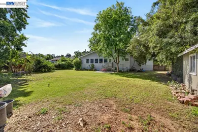 3590 Park Rd, Sacramento, CA 95841 - Photo 54