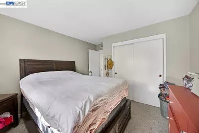 3590 Park Rd, Sacramento, CA 95841 - Photo 46