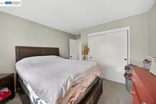 3590 Park Rd, Sacramento, CA 95841 - Photo 46