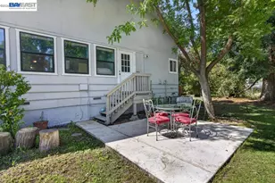 3590 Park Rd, Sacramento, CA 95841 - Photo 58