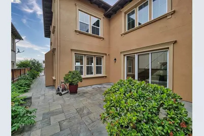 2109 Elderberry Dr, San Ramon, CA 94582 - Photo 48