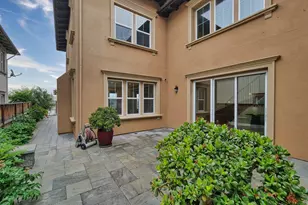 2109 Elderberry Dr, San Ramon, CA 94582 - Photo 48