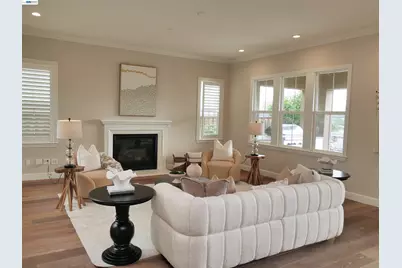 2109 Elderberry Dr, San Ramon, CA 94582 - Photo 12