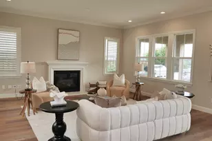 2109 Elderberry Dr, San Ramon, CA 94582 - Photo 12