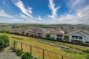 2109 Elderberry Dr, San Ramon, CA 94582 - Photo 56
