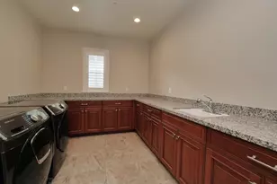 2109 Elderberry Dr, San Ramon, CA 94582 - Photo 46