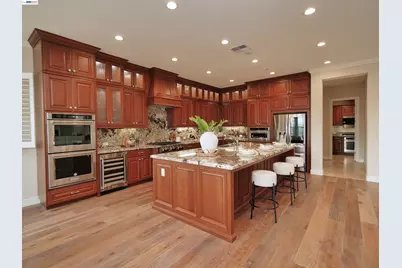 2109 Elderberry Dr, San Ramon, CA 94582 - Photo 14