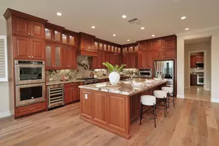 2109 Elderberry Dr, San Ramon, CA 94582 - Photo 14