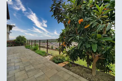 2109 Elderberry Dr, San Ramon, CA 94582 - Photo 50