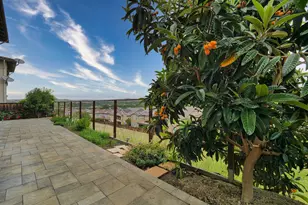 2109 Elderberry Dr, San Ramon, CA 94582 - Photo 50