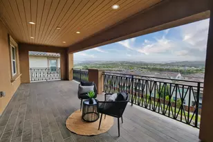 2109 Elderberry Dr, San Ramon, CA 94582 - Photo 30