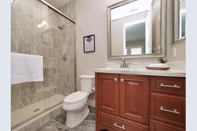 2109 Elderberry Dr, San Ramon, CA 94582 - Photo 38