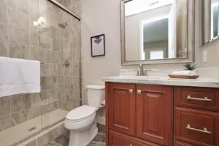 2109 Elderberry Dr, San Ramon, CA 94582 - Photo 38