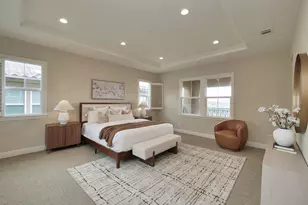 2109 Elderberry Dr, San Ramon, CA 94582 - Photo 24