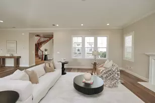 2109 Elderberry Dr, San Ramon, CA 94582 - Photo 10
