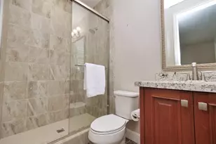 2109 Elderberry Dr, San Ramon, CA 94582 - Photo 42